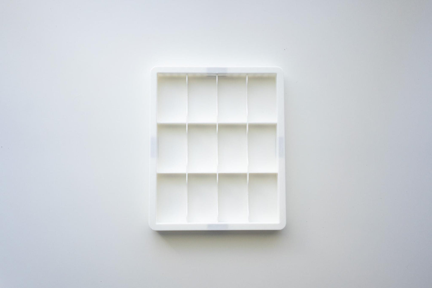 Kuretake Stackable Palette