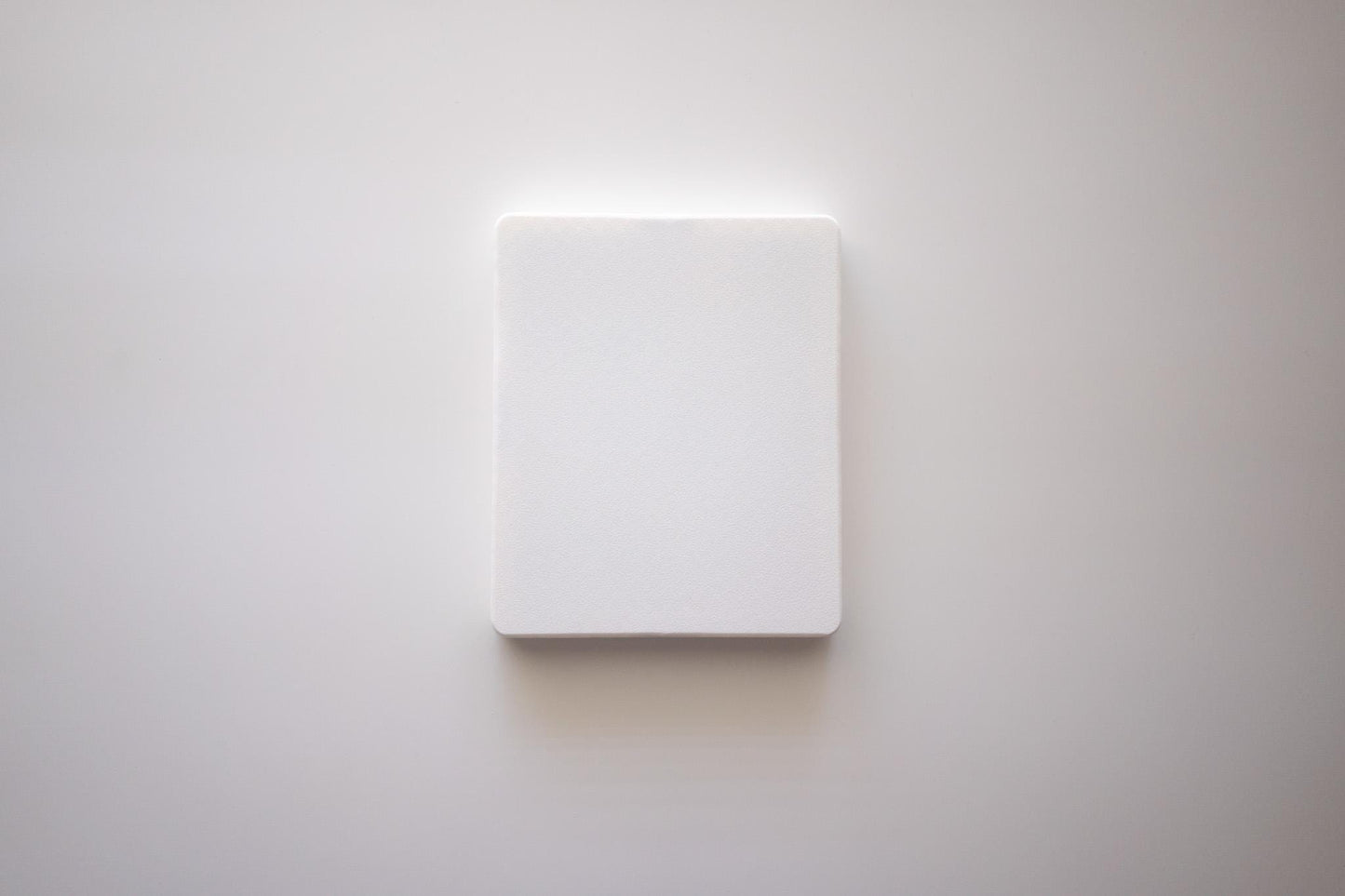 Kuretake Stackable Palette