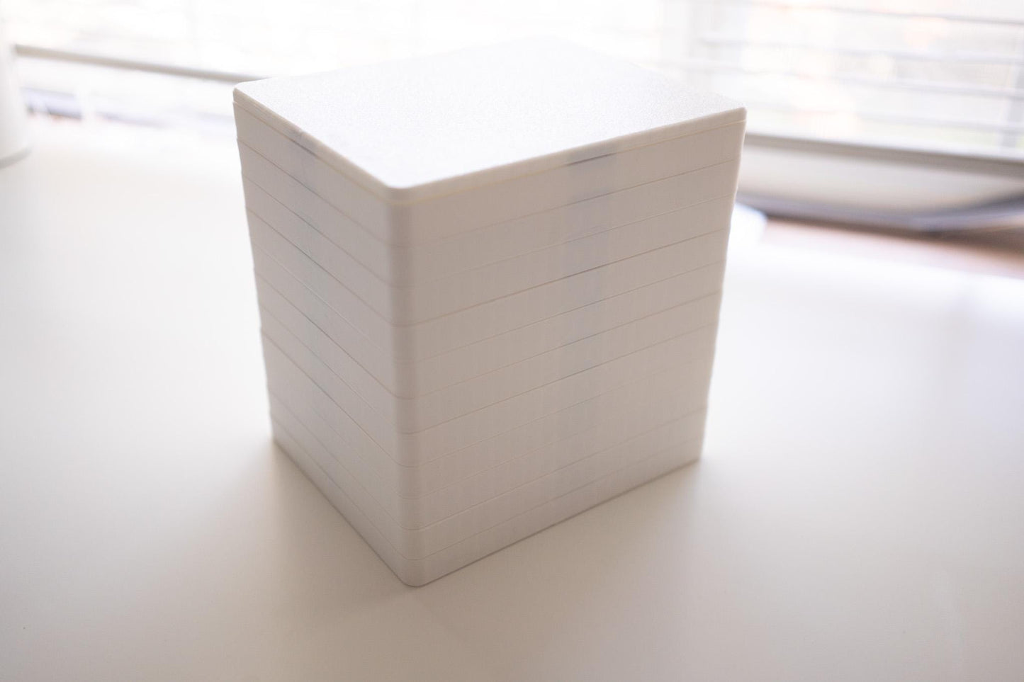 Kuretake Stackable Palette
