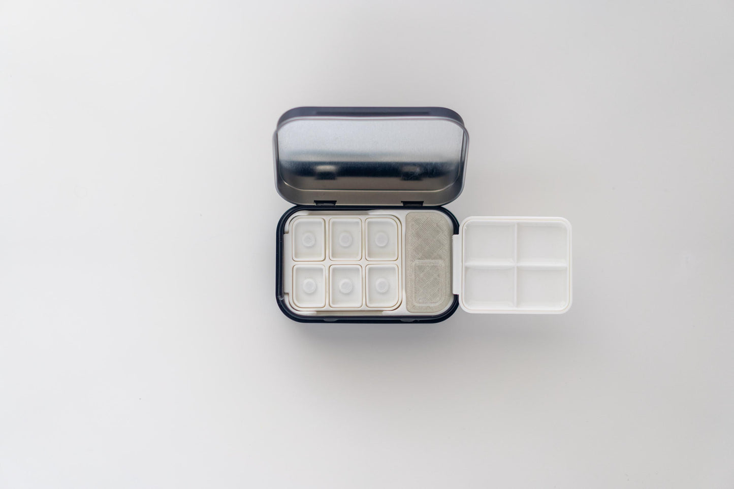 Mini Painter Palette