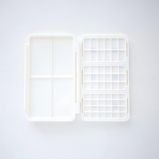 Pocket Palette Ultimate Studio Set